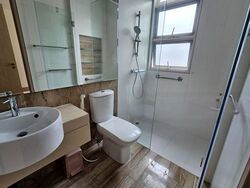 Lloyd Road (D9), Condominium #427523161